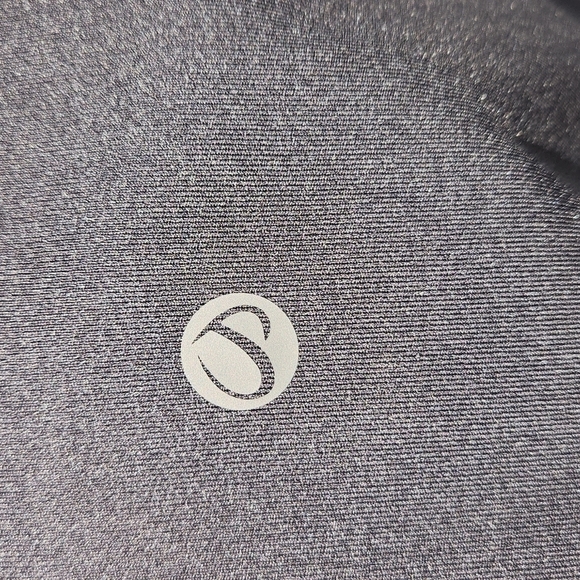 CRZ YOGA Cropped Joggers - Picture 6 of 6